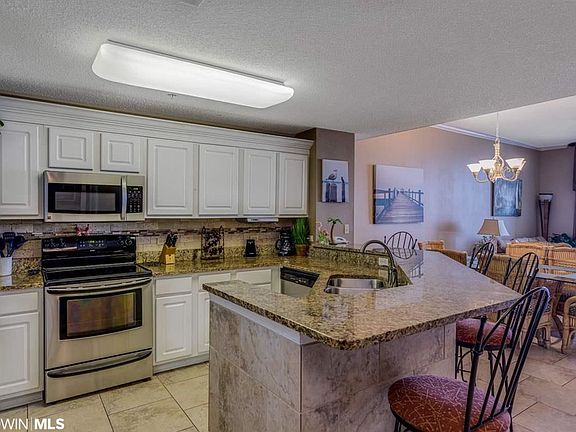 5th image of 17287 Perdido Key Dr