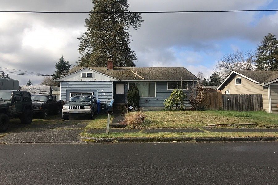 1st image of 8448 Fawcett Ave