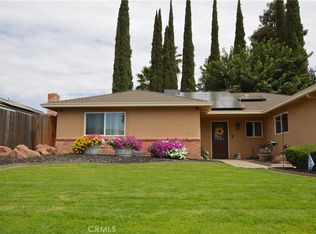 2908 Wathen St, Atwater, CA 95301