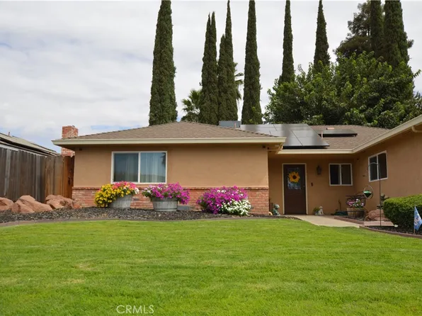 2908 Wathen St, Atwater, CA 95301