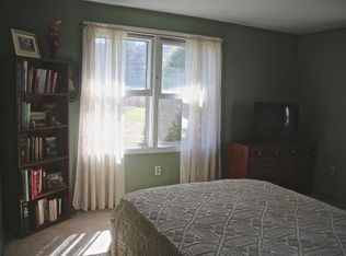 943 Stage Rd, Plainfield, NH 03781