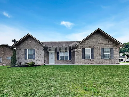 6515 Mission Springs Ln Photo 1