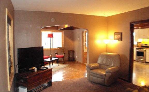 3rd image of 7300 Blaisdell Avenue