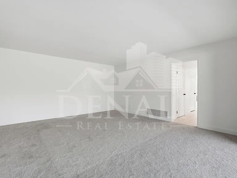 10643 N Indian Wells Dr — Photo 21