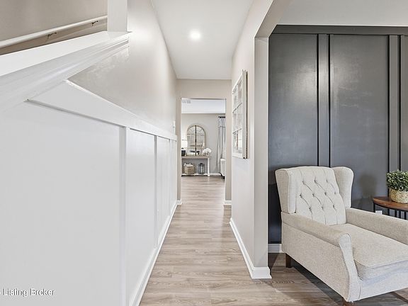 5th image of 125 Ascension Way