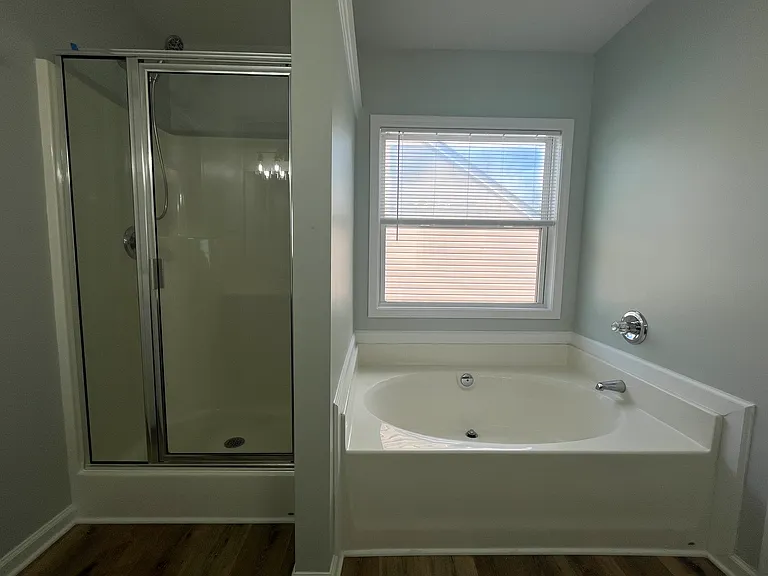 2501 Southhaven Ln — Photo 30