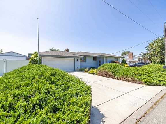 4th image of 14006 E Cataldo Ave