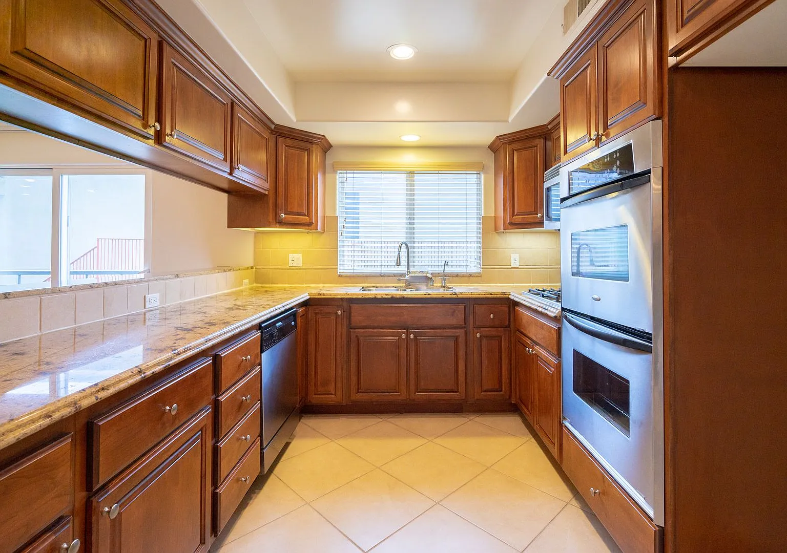 Marmar Chalmers, Llc — Photo 2