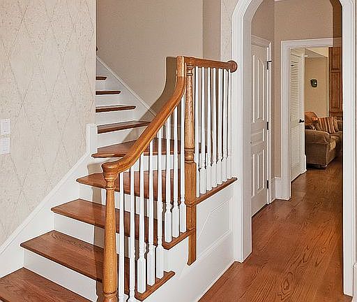 4th image of 12426 Royal Troon Ln