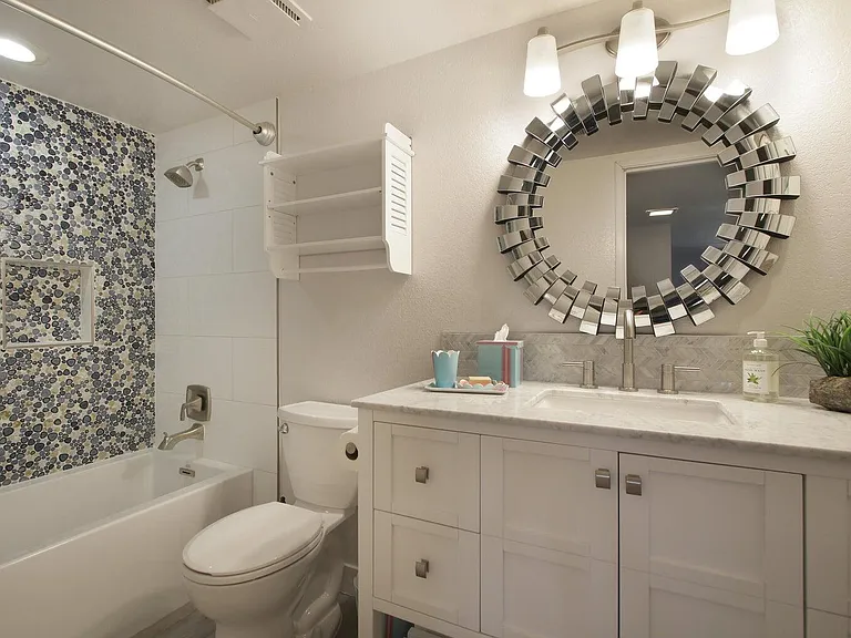 5301 Waverly Dr #192 — Photo 10