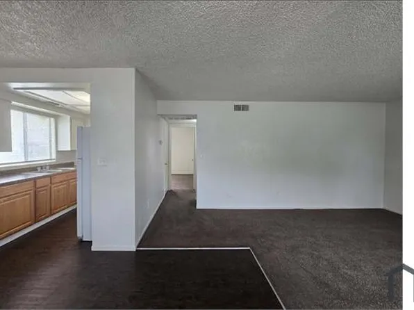 3317 N Pleasant Ave APT 101, Fresno, CA 93705