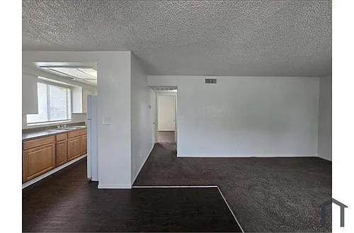 3317 N Pleasant Ave #101 Photo 1