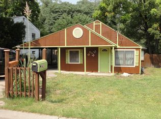 211 Connolly Dr, Saint Louis, MO