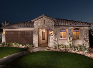 4382 N Potomac Dr, Florence, AZ 85132