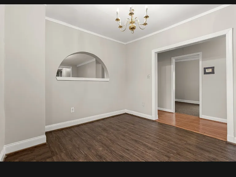 805 Eastern Ave — Photo 24