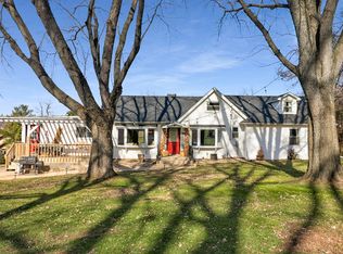 4611 Terra Cotta Rd, Crystal Lake, IL 60012