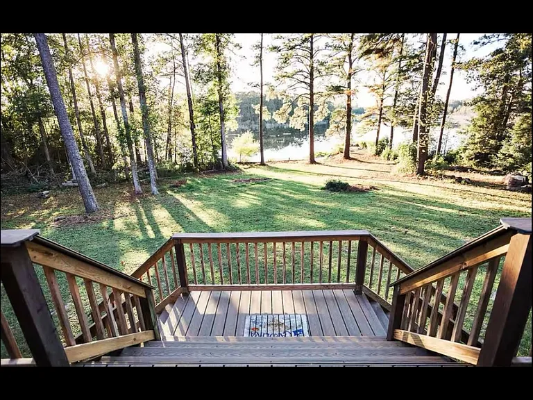 108 Lakeview Rd — Photo 30
