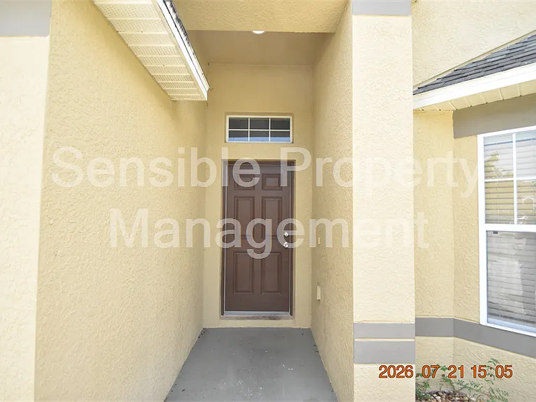 4033 Huntingdale Ct — Photo 4