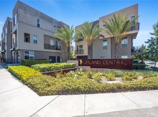 758 Central Ave, Upland, CA 91786