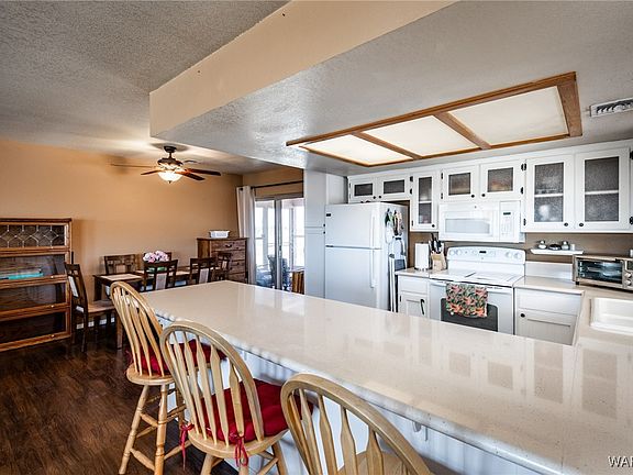 3rd image of 7867 E Burro Drive