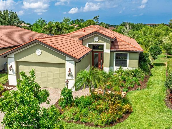 1358 Cielo Ct, North Venice, FL 34275