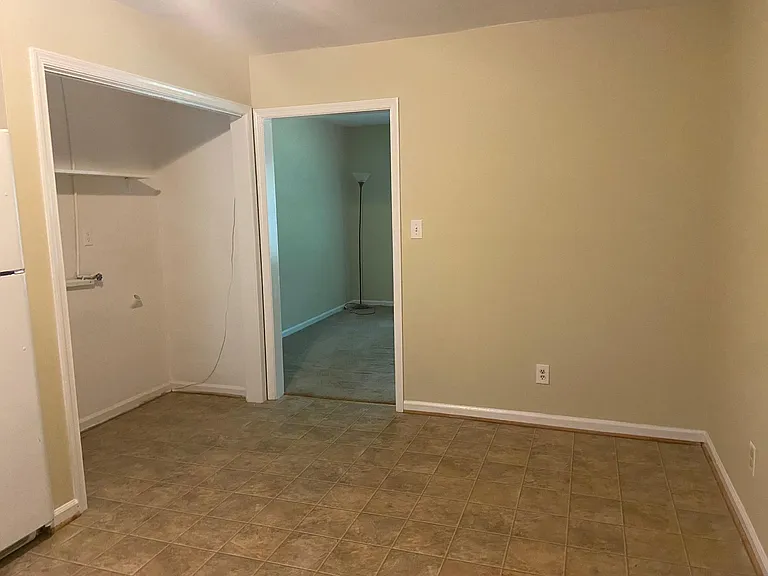 2126 Belvin Pl — Photo 11
