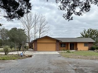 6643 S Eastern Ave, Homosassa, FL 34446