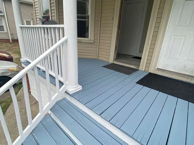 224 S Main St #1 — Photo 3