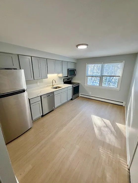 77-79 Sterling Pl — Photo 1