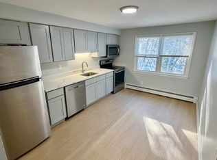 77-79 Sterling Pl #3R, West Boylston, MA 01583