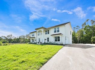 6740 Daniels Rd, Naples, FL 34109