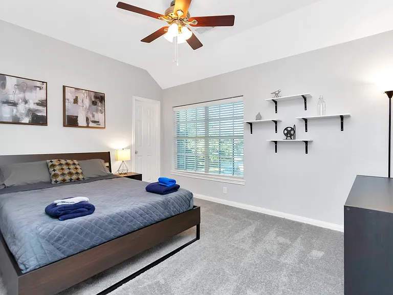 10007 Hickory Trail Ln — Photo 25