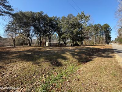 91 Trace Rd, Monticello, MS, 39654