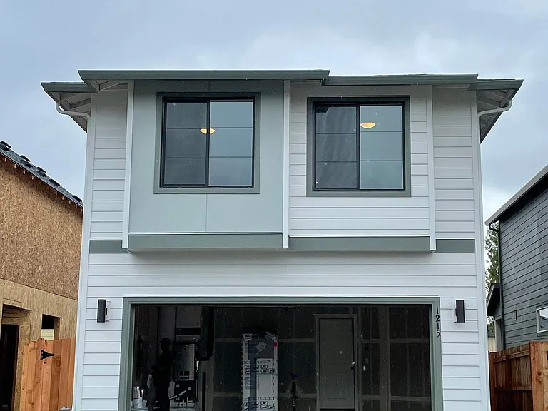 1215 N Fairhope Pl — Photo 4