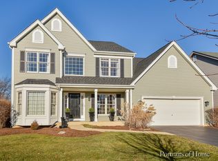 39W208 Bartelt Rd, Geneva, IL 60134