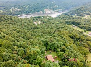 0 Stockett Rd, Morgantown, WV 26508