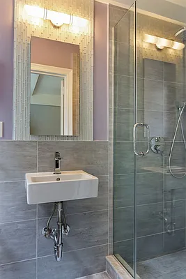 Sold by Corcoran | media 17