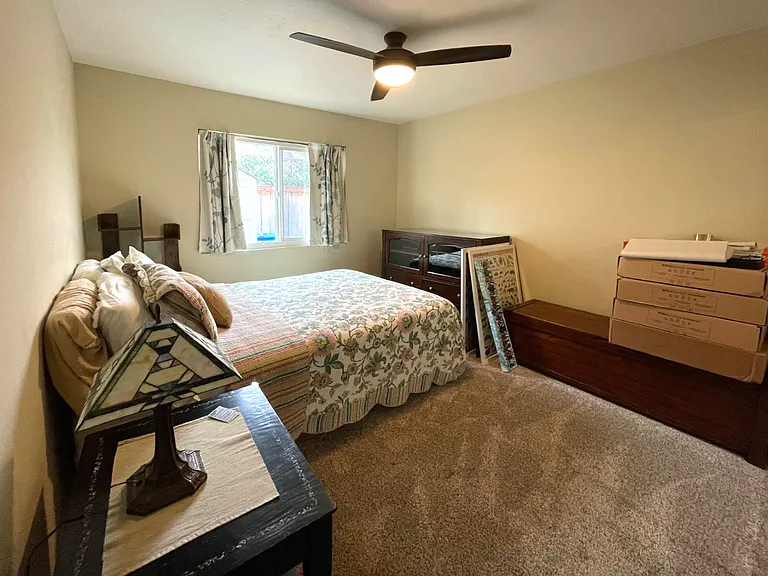 1029 Silver Stallion Dr — Photo 20