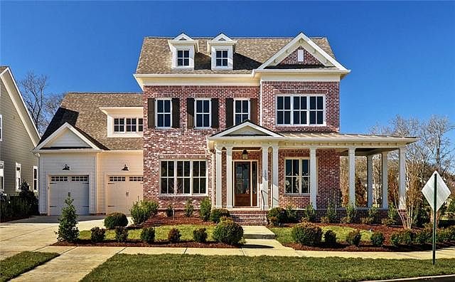 1st image of 1399 Westhaven Blvd #727-lot 727