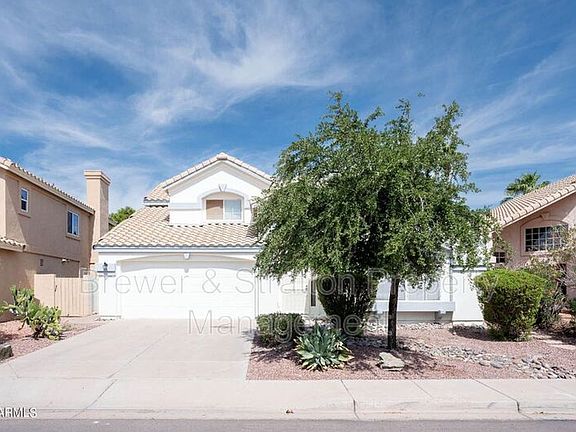3rd image of 3752 E Tanglewood Dr