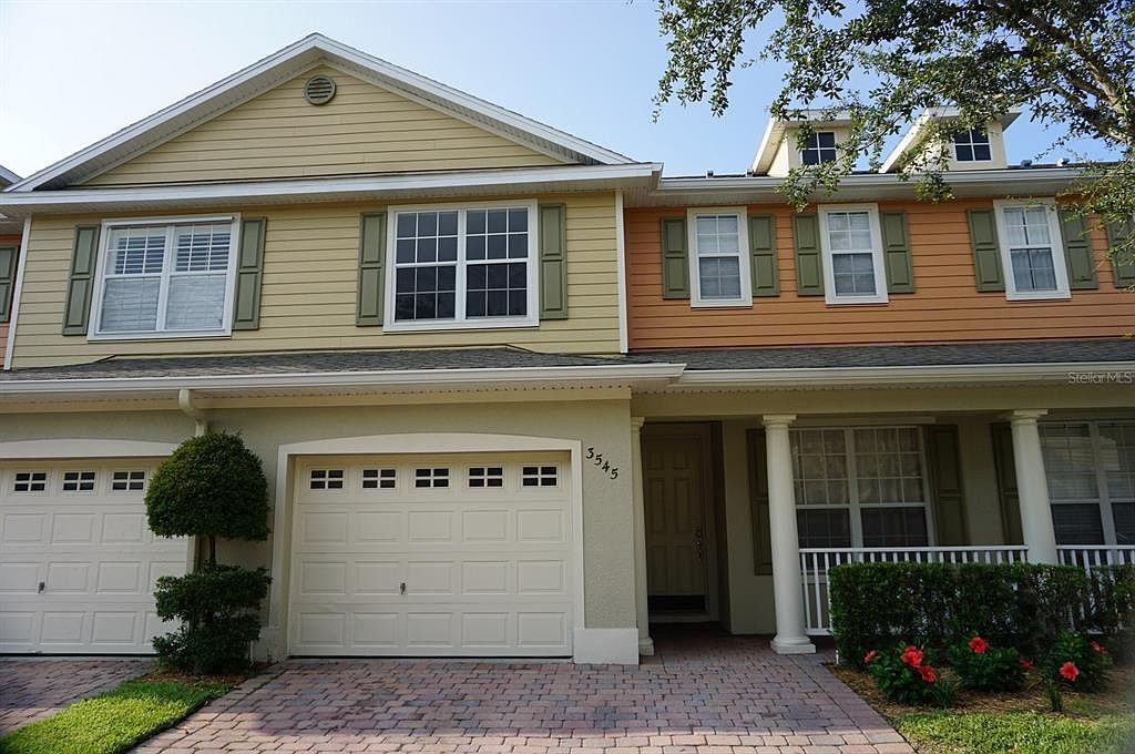 3545 Sanctuary Dr, Saint Cloud, FL 34769 Zillow