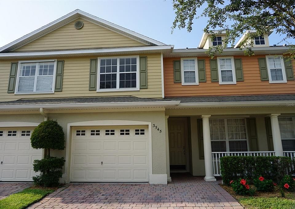 1st image of 3545 Sanctuary Dr