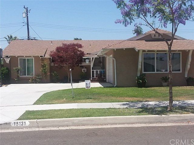 1st image of 15131 Granada Ave