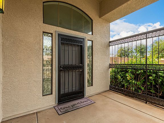 4th image of 4667 E Summerhaven Dr