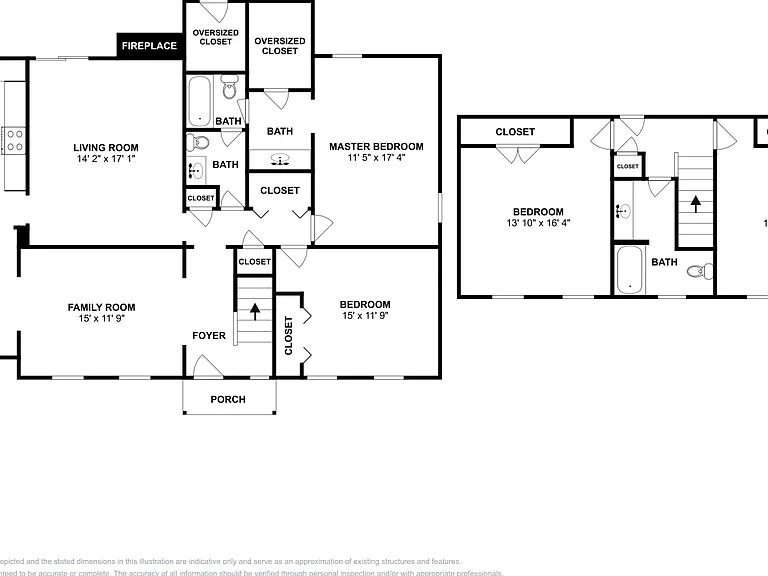 7400 Palmetto Ct — Photo 16