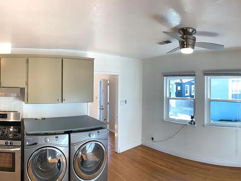 1084 16th St — Photo 10
