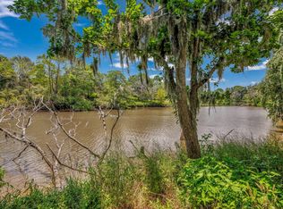 250 County Road 498, Sweeny, TX 77480