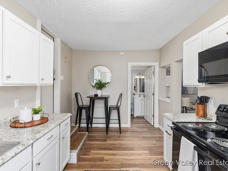 1543 Beidler St #4 — Photo 7