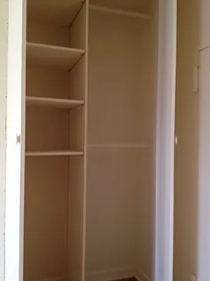 Rented by AJ Clarke | media 16