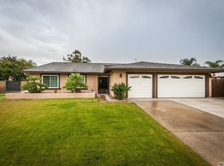 2502 Falling Oak Dr, Riverside, CA 92506